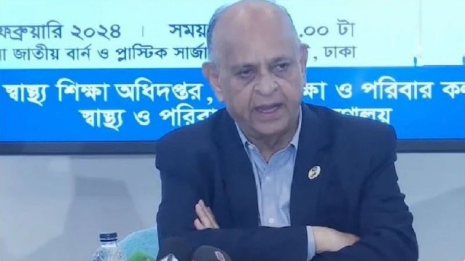 মেডিকেল ভর্তি পরীক্ষার একদিন আগে ৬ কলেজের ভর্তি প্রক্রিয়া স্থগিত