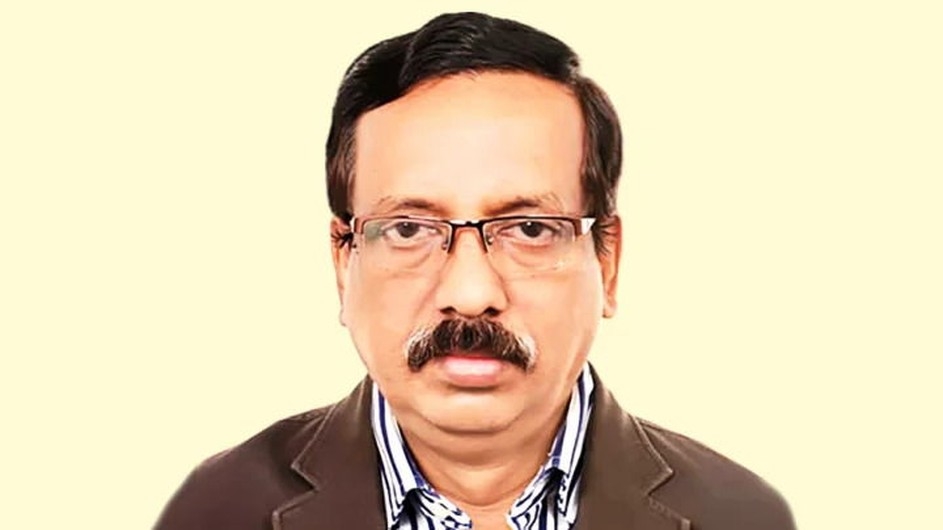 নিজেই নিজের বেতন বাড়ালেন চট্টগ্রাম মেডিকেল বিশ্ববিদ্যালয়ের উপাচার্য