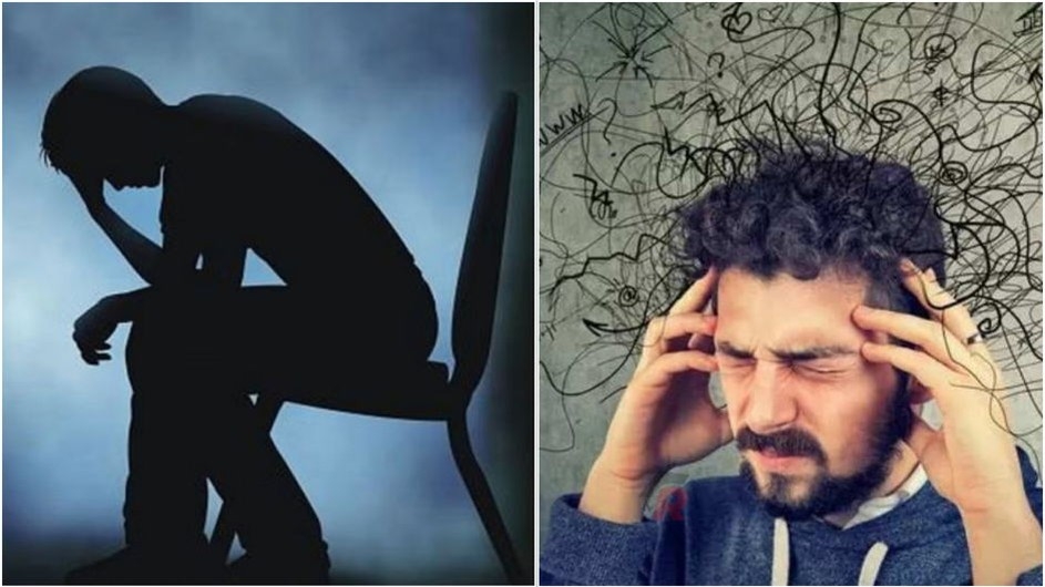 যে অনুশীলনই হতে পারে শারীরিক যন্ত্রণা ও মানসিক চাপ থেকে মুক্তির পথ