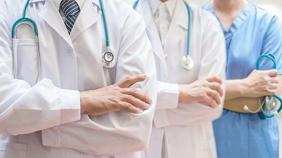 মেডিকেলের ক্লাস শুরুর তারিখ ঘোষণা