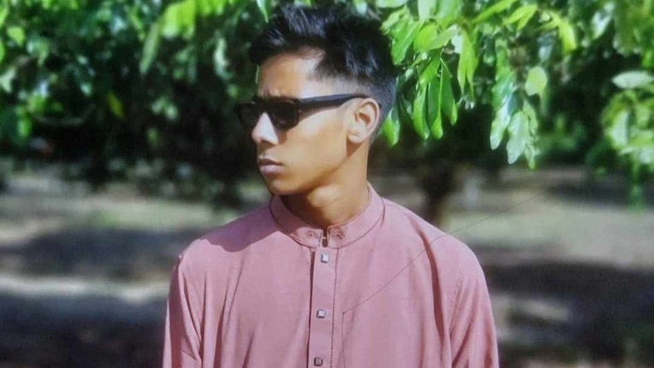 এইচএসসি পরিক্ষার্থী সুহিনের আত্মহত্যা, নেপথ্যে মানসিক চাপ