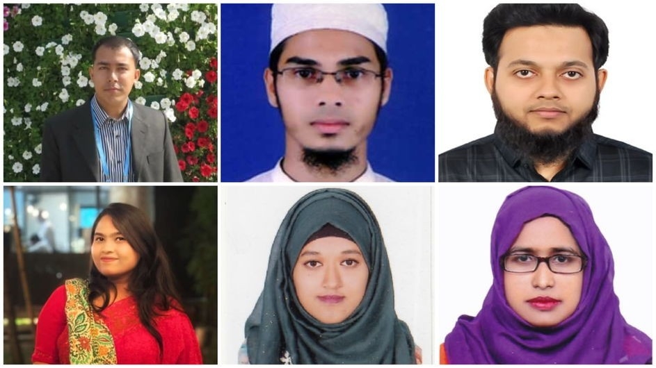 বুটেক্সে 'মার্চ ফর জাস্টিসে' অংশ নেওয়া শিক্ষকদের প্রত্যাশা ও প্রাপ্তি