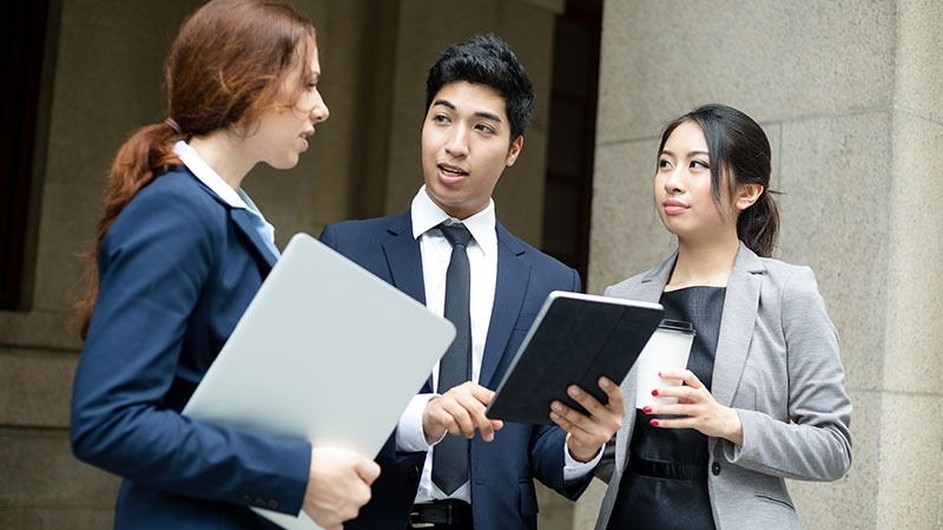 The Role of Young Lawyers in Ensuring Social Justice in South Asia