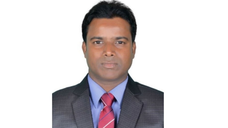 রাতে ছাত্রীকে ভিডিও কল দেন ইবি শিক্ষক