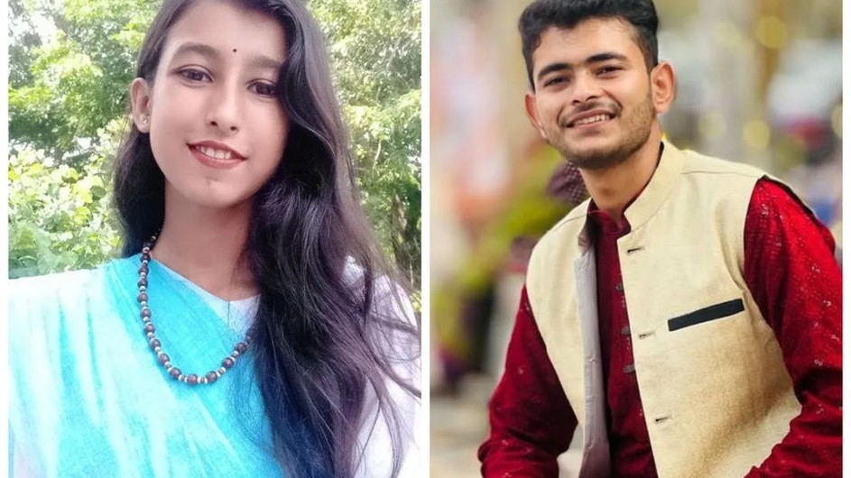 খুবির ওংকার শৃণুতা’র নেতৃত্বে খায়রুন নাহার ও কৌশিক
