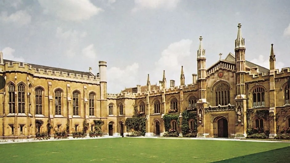 অনেক নয়, প্রয়োজন বিশ্বমানের বিশ্ববিদ্যালয়