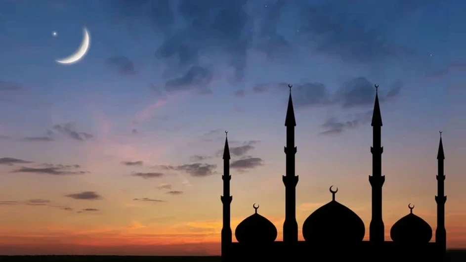 পবিত্র ফাতেহা-ই-ইয়াজদাহম আজ