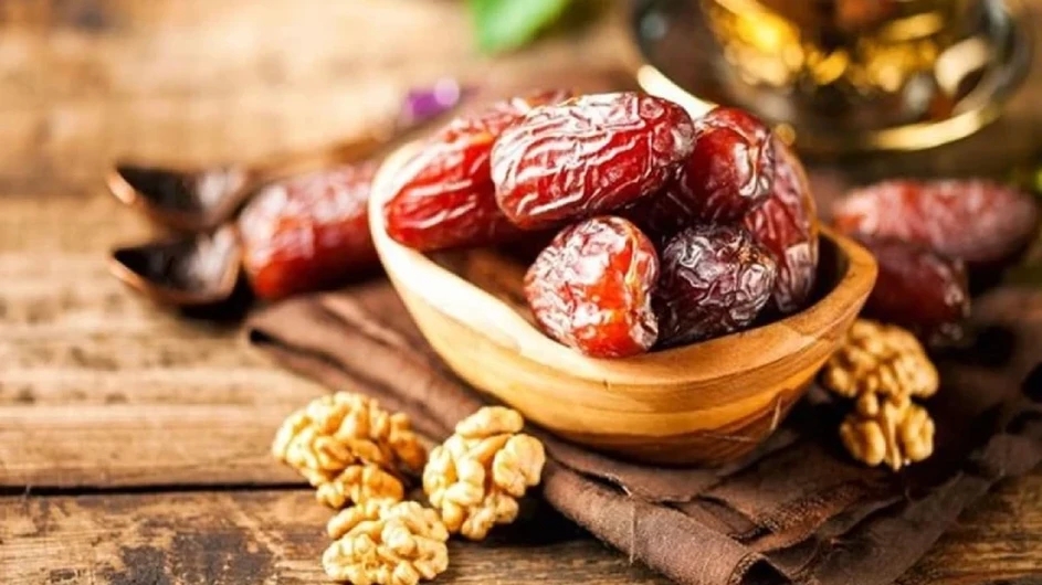 প্রতিদিন সকালে খেজুর খেলে মিলবে যেসব উপকার