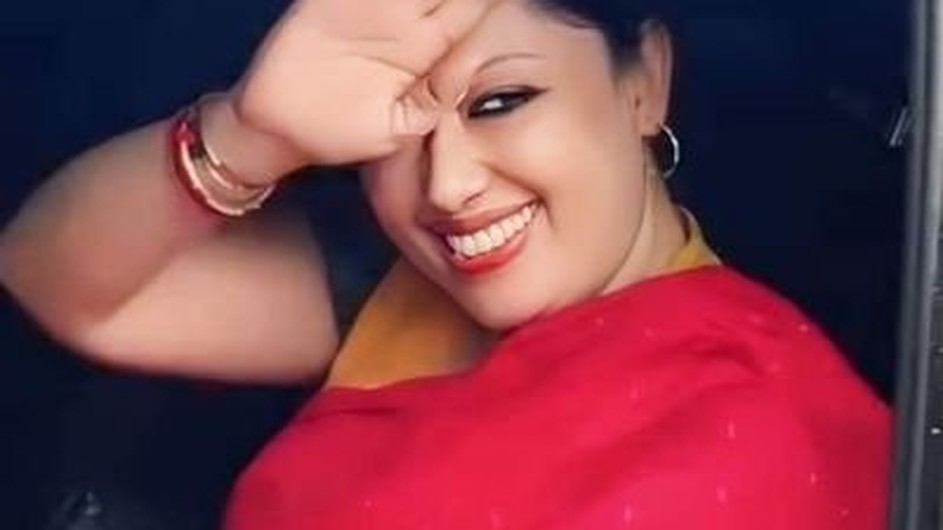 ২৩৭টি আসনে প্রাথমিক তালিকায় নেই রুমিন ফারহানার নাম