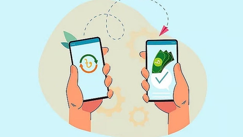 চালু হলো এমএফএস ও ব্যাংক আন্তলেনদেন