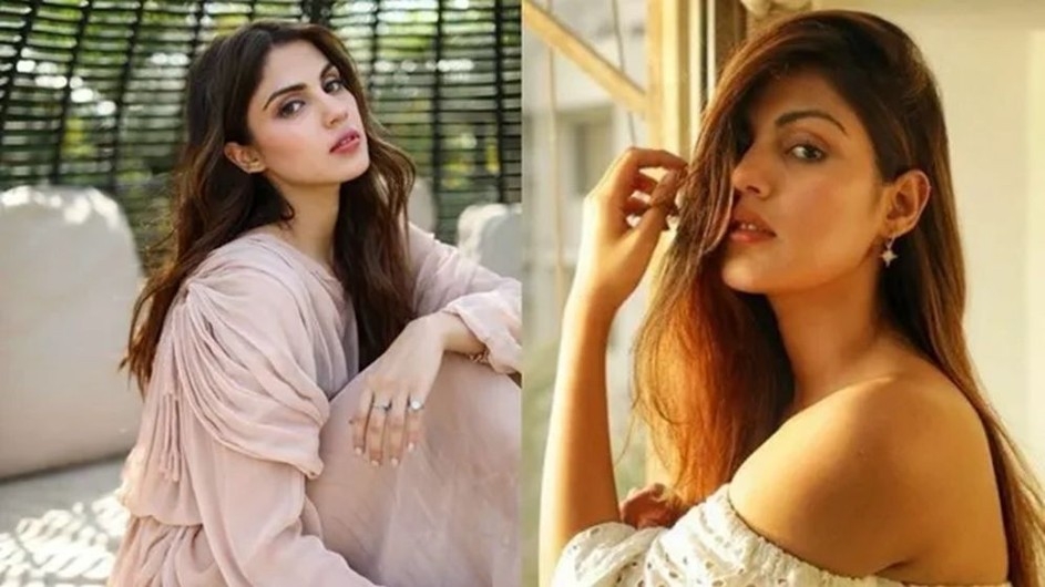 বিয়ে ছাড়াই মা হতে চান রিয়া