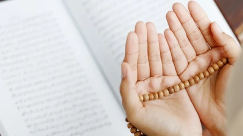 মৃত ব্যক্তি দেখলে যে দোয়া পড়তে হয়