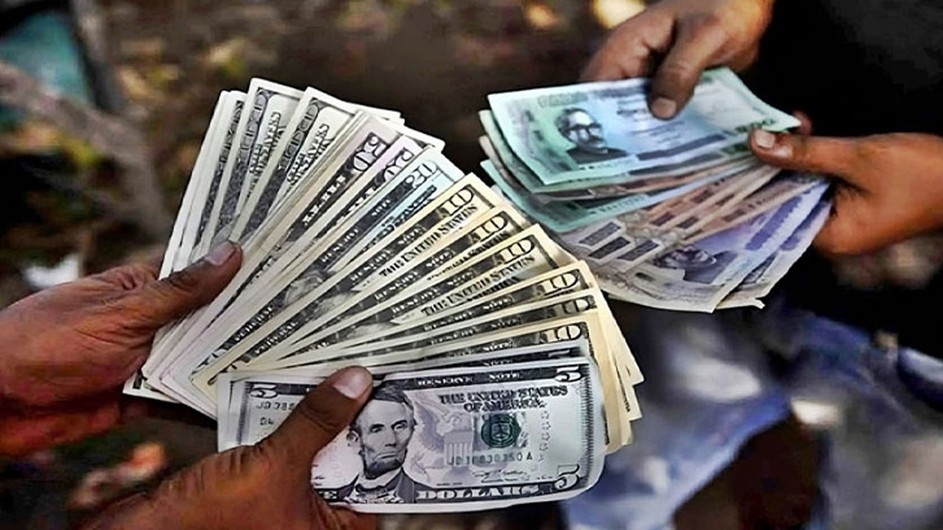 মানি চেঞ্জারদের লাইসেন্স নবায়ন ফি বাড়ল