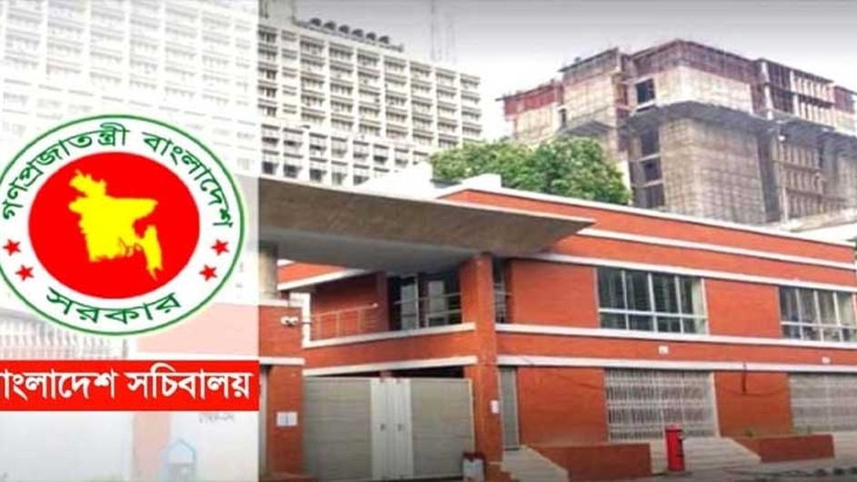 স্বাস্থ্য সুরক্ষায় প্রধানমন্ত্রীর হস্তক্ষেপ চেয়ে স্মারকলিপি