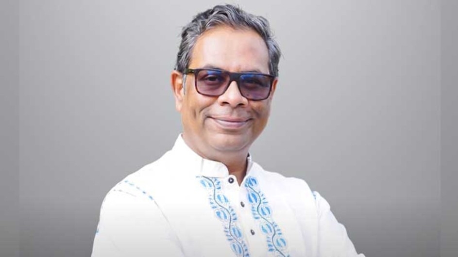 ১ লাখ স্বাস্থ্য কর্মী নিয়োগ দেবে সরকার, ৮০ হাজারই নারী: স্বাস্থ্য প্রতিমন্ত্রী