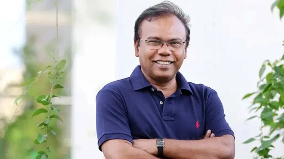 কেমন আছেন ফজলুর রহমান বাবু