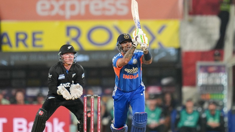 কালো ও লাল মাটির মিশ্রণে বিশ্বকাপ ফাইনালের পিচ, রান কেমন হবে?