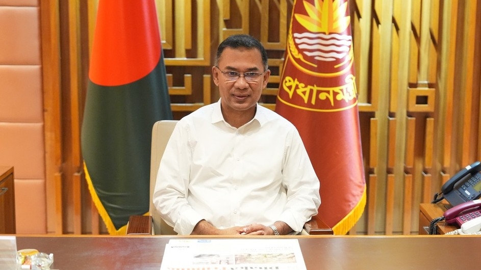 পরিত্যক্ত সরকারি সব ভবন চিকিৎসাকেন্দ্র করার নির্দেশ প্রধানমন্ত্রীর