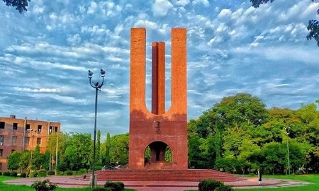 জাবির ‘ডি’ ইউনিটের ফল প্রকাশ, পাসের হার ৪২ দশমিক ৯৬