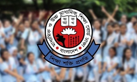 একাদশ শ্রেণির ভর্তিতে যুক্ত হচ্ছে ‘জুলাই গণঅভ্যুত্থান’ কোটা