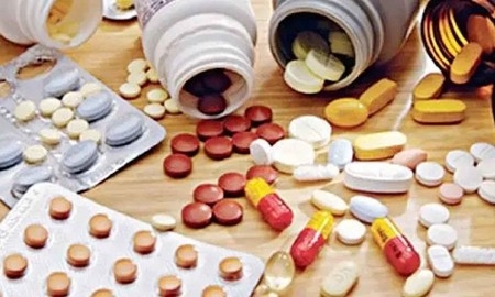 অত্যাবশ্যকীয় ২৯৫ ওষুধের দাম নির্ধারণ করবে সরকার, দ্রুত বাস্তবায়ন