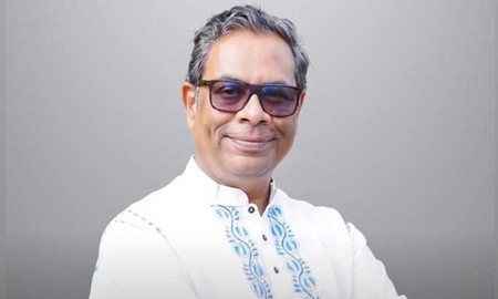 ১ লাখ স্বাস্থ্য কর্মী নিয়োগ দেবে সরকার, ৮০ হাজারই নারী: স্বাস্থ্য প্রতিমন্ত্রী