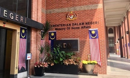 বিদেশি কর্মী নিয়োগে সুখবর দিলো মালয়েশিয়া